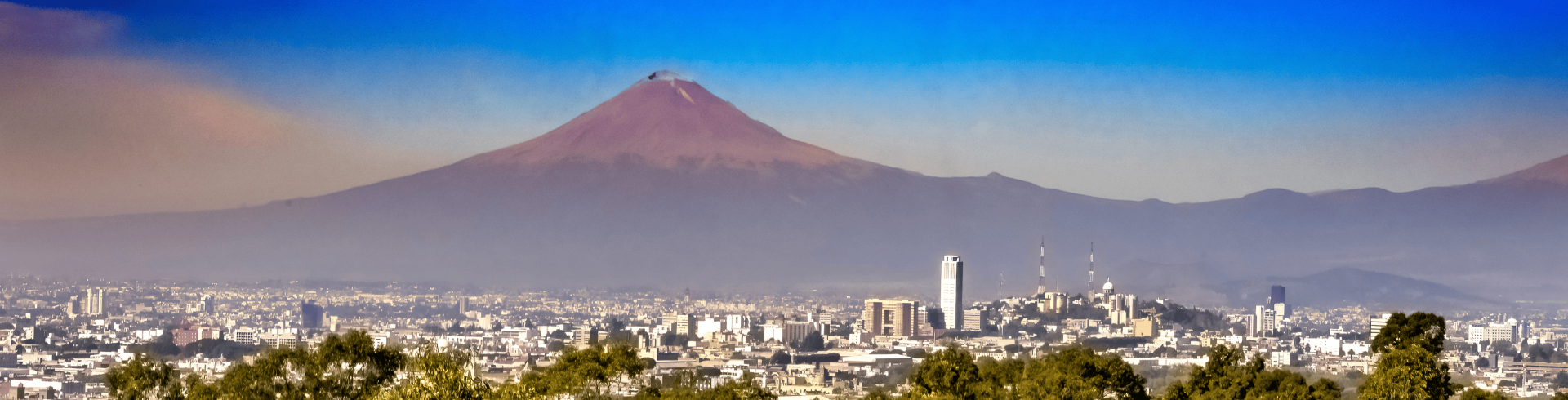 M�xico Espetacular: Das Pir�mides ao Pac�fico